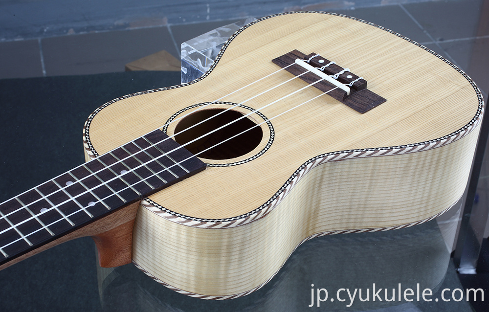 ukulele43 ukulele43